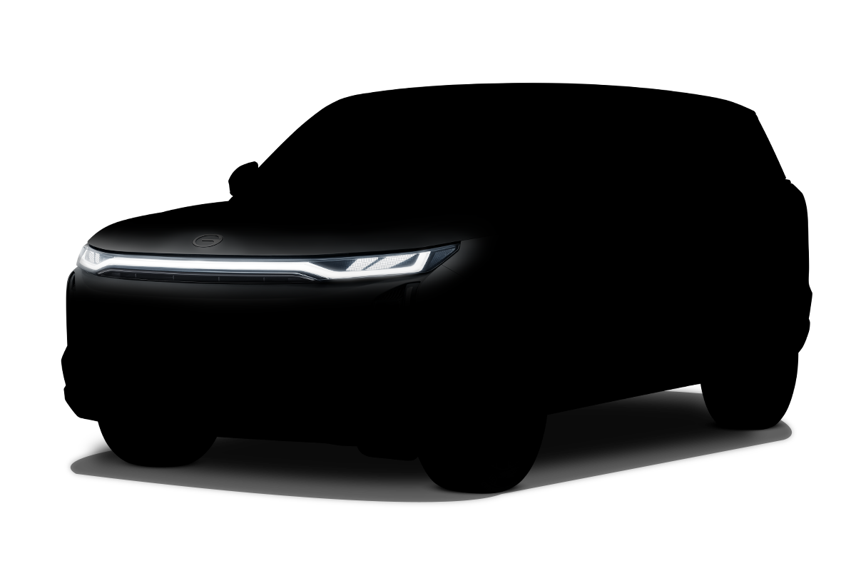 PRÓXIMAMENTE - GAC Peninsula in Mérida Yucatán