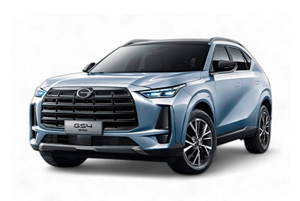 GN8 - GAC Peninsula in Mérida Yucatán