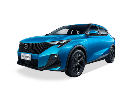 EMZOOM - GAC Peninsula in Mérida Yucatán