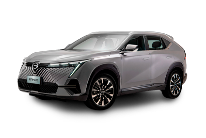 EMKOO - GAC Peninsula in Mérida Yucatán