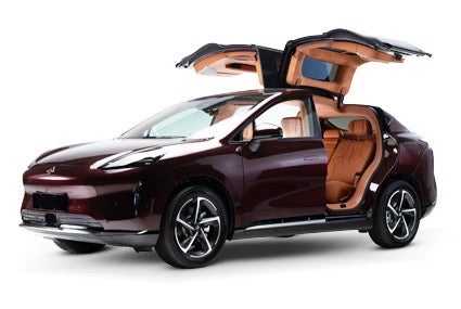 HYPTEC HT - GAC Peninsula in Mérida Yucatán